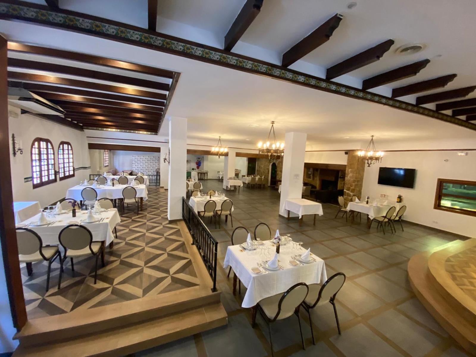 Hotel Ramis Fundado En 1969 Ondara Ngoại thất bức ảnh